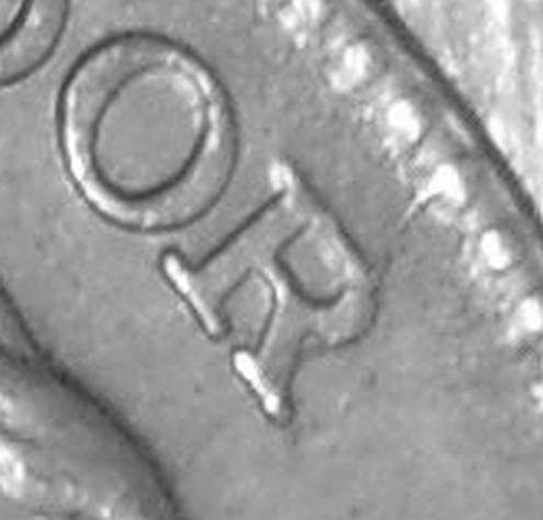 Another-50-Cents-Colombian-Coin-Plenty-Of-Errors