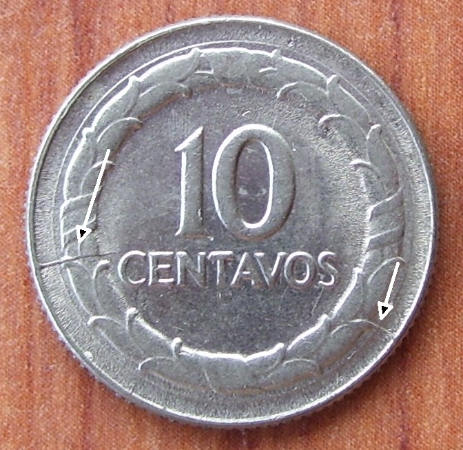 Another-One-From-Colombia-With-A-Rim-Cud--And-Genuine-