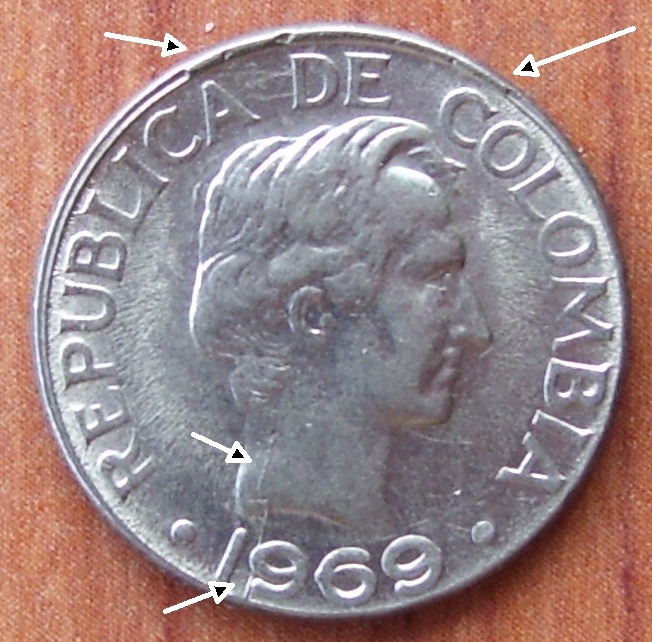 Another-One-From-Colombia-With-A-Rim-Cud--And-Genuine-