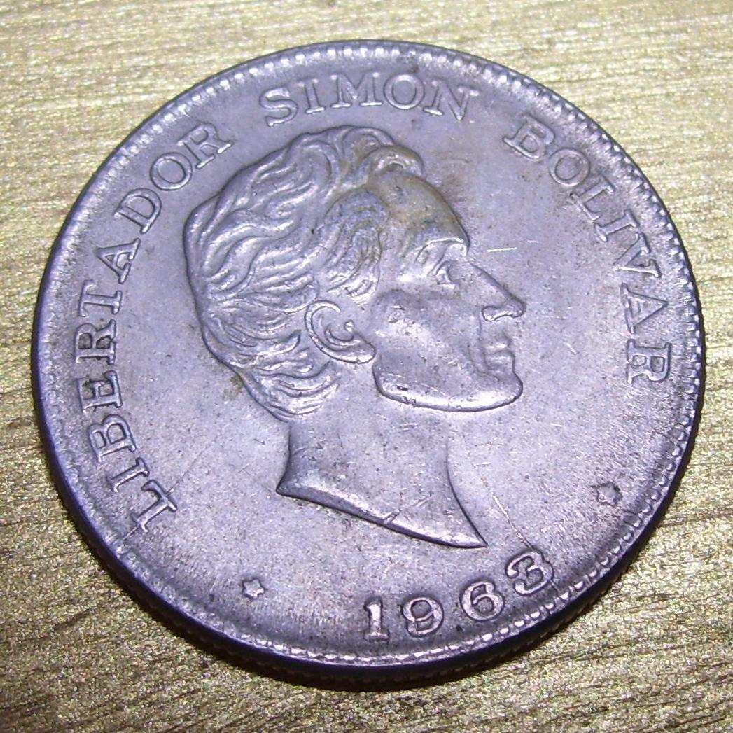 Another-50-Cents-Colombian-Coin-Plenty-Of-Errors
