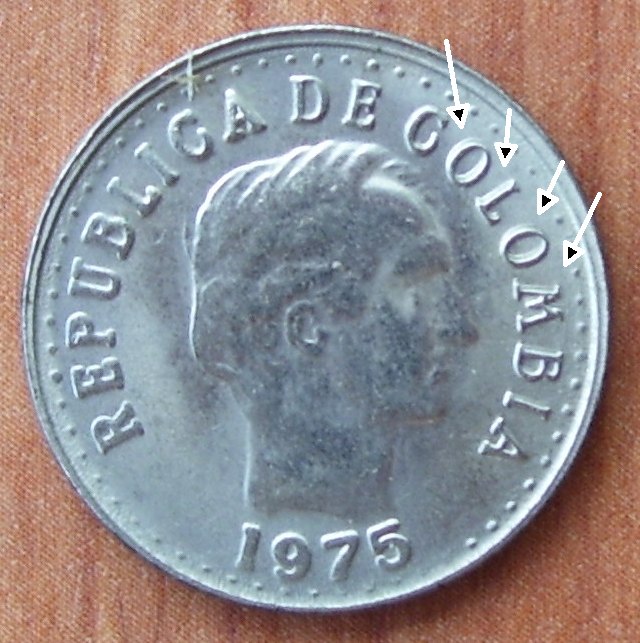 10-Centavos-1975-Colombian-Coin-,-DD-Or-MD-?