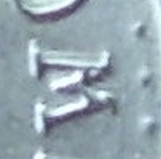 10-Centavos-1975-Colombian-Coin-,-DD-Or-MD-?
