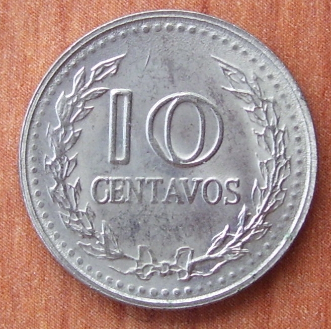 10-Centavos-1975-Colombian-Coin-,-DD-Or-MD-?
