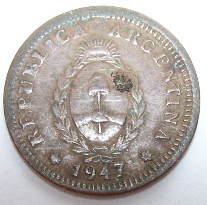 Argentina-2-Centavos-1947-DD-?