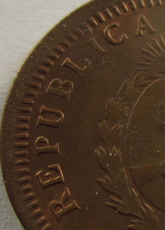 Argentina-2-Centavos-1947-DD-?