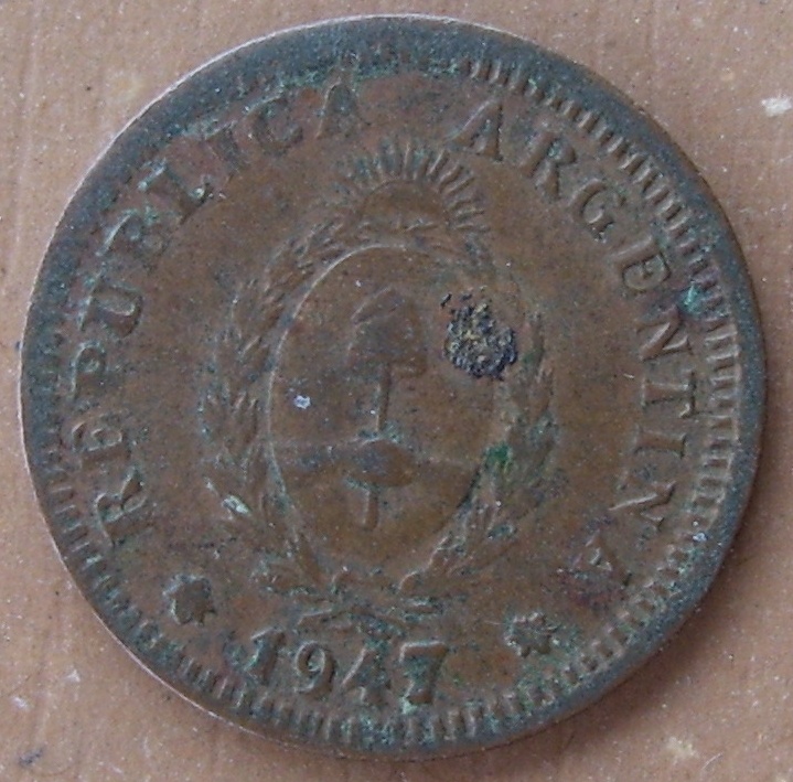 Argentina-2-Centavos-1947-DD-?