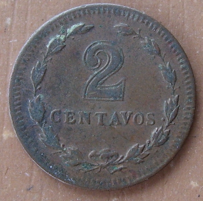 Argentina-2-Centavos-1947-DD-?