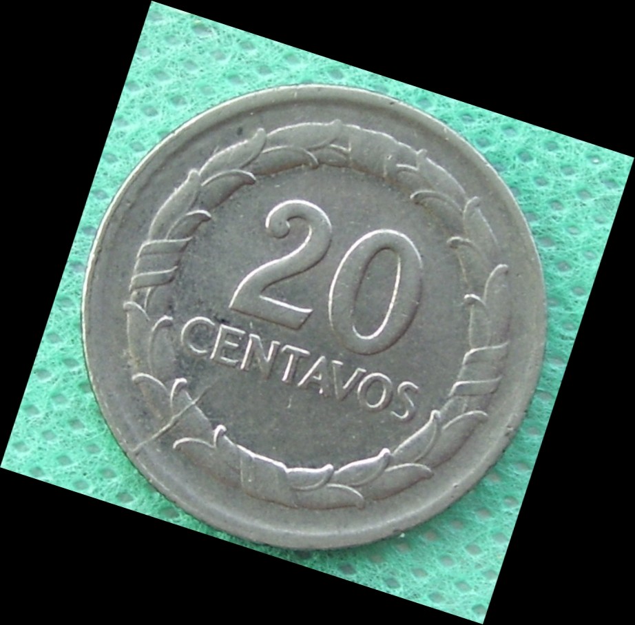 Another-Colombian-Coin-I-Want-To-Share