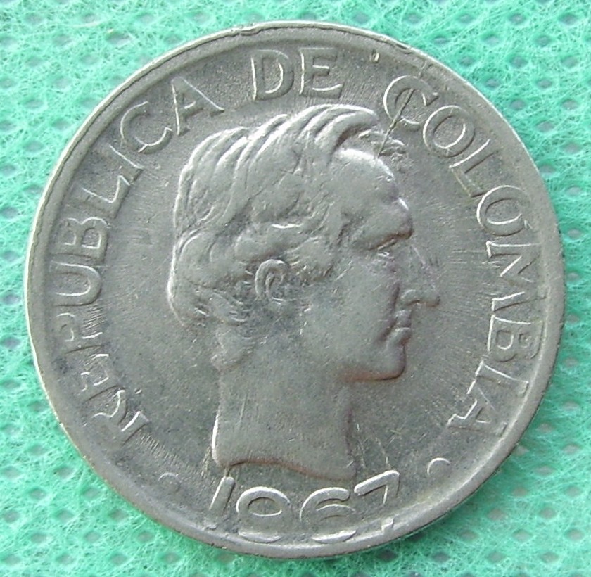 Another-Colombian-Coin-I-Want-To-Share