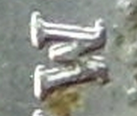 DD-Or-MD-In-A-10-Centavos-Colombian-Coin-1974-?