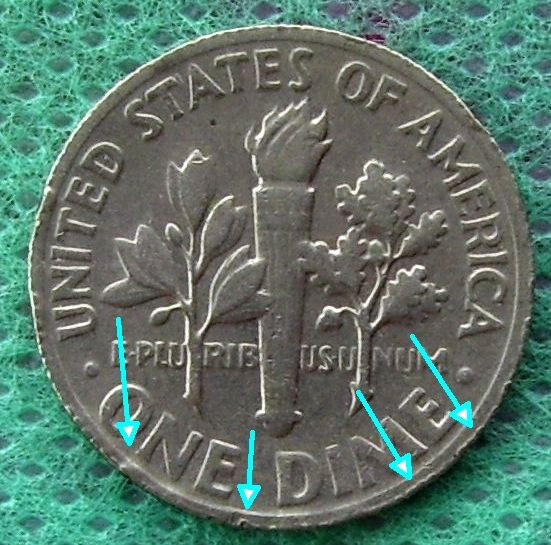 A-1972-Dime-With.....md,-Dd,-Rim-Cuds-?...-I-Really-Need-Your-Opinions