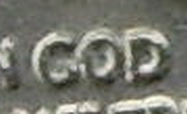 A-1972-Dime-With.....md,-Dd,-Rim-Cuds-?...-I-Really-Need-Your-Opinions