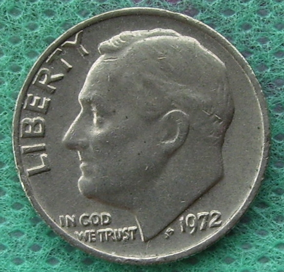 A-1972-Dime-With.....md,-Dd,-Rim-Cuds-?...-I-Really-Need-Your-Opinions
