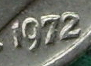 A-1972-Dime-With.....md,-Dd,-Rim-Cuds-?...-I-Really-Need-Your-Opinions