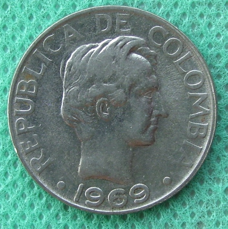 I-Will-Really-Appreciate-Your-Comments-In-This-Curious-Colombian-Coin
