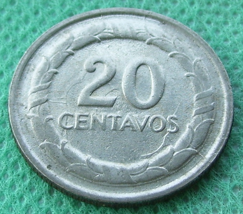 I-Will-Really-Appreciate-Your-Comments-In-This-Curious-Colombian-Coin