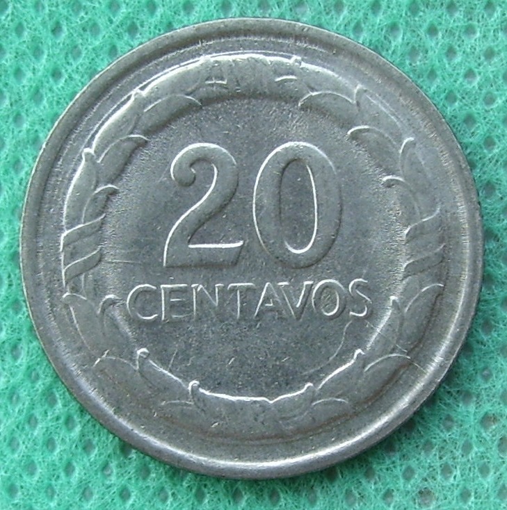 I-Will-Really-Appreciate-Your-Comments-In-This-Curious-Colombian-Coin