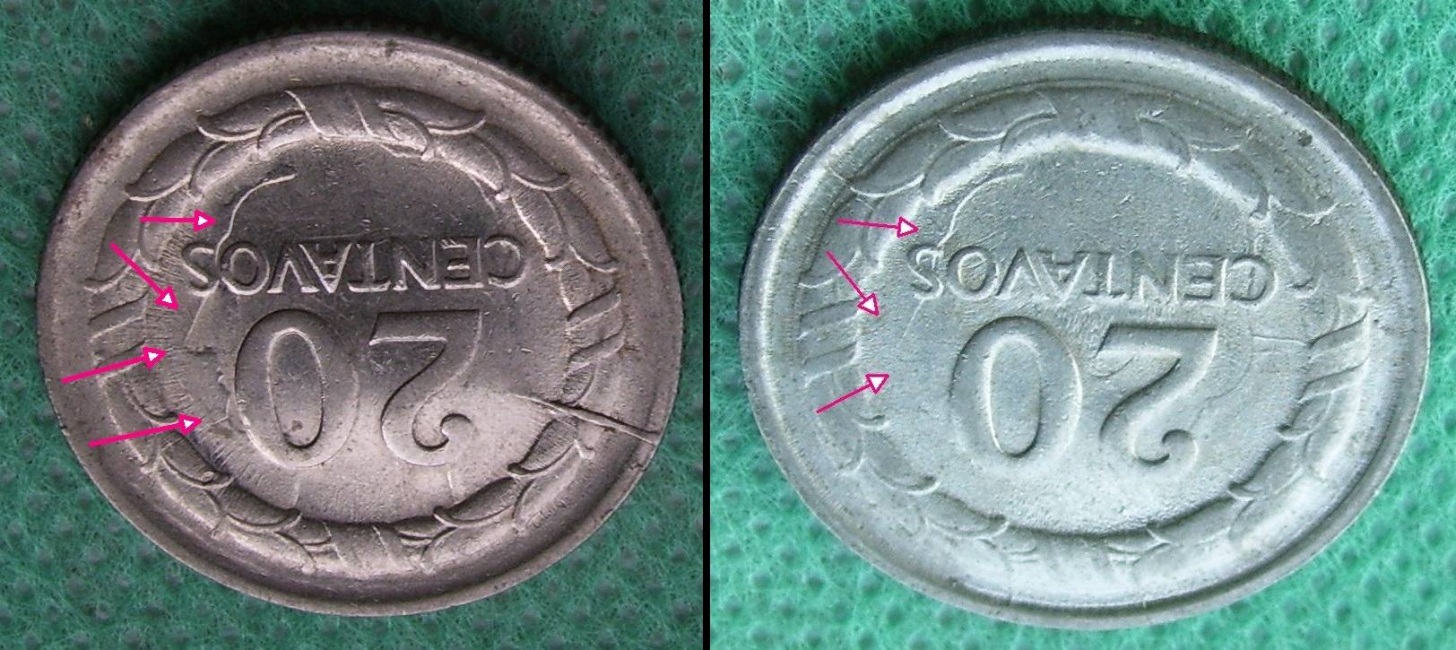 I-Will-Really-Appreciate-Your-Comments-In-This-Curious-Colombian-Coin