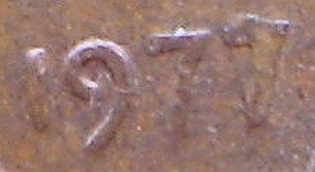 Could-Be-Something-Interesting-With-The-Date-In-This-1977-Penny-?