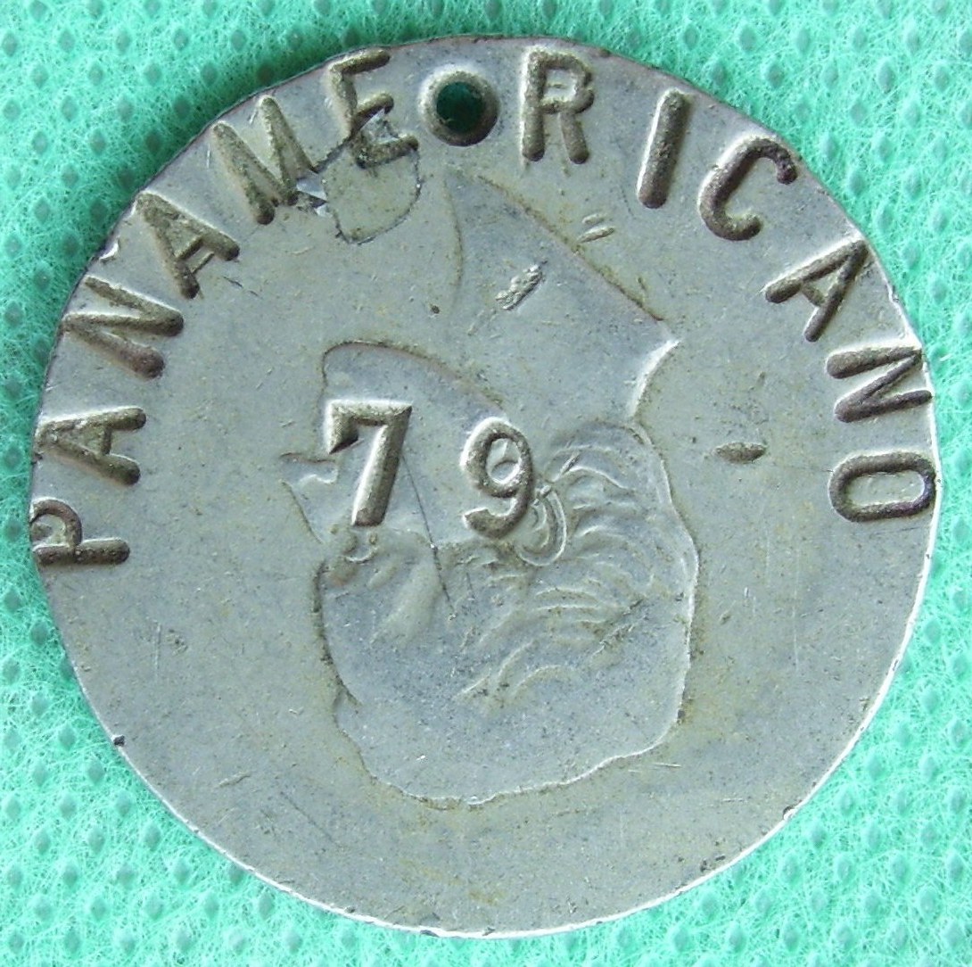 Could-You-Help-Me-To-ID-This-Piece-?