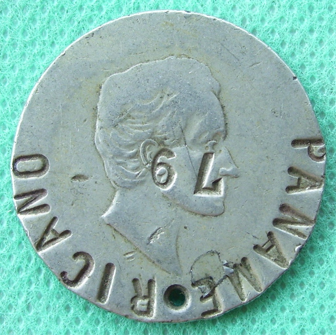 Could-You-Help-Me-To-ID-This-Piece-?