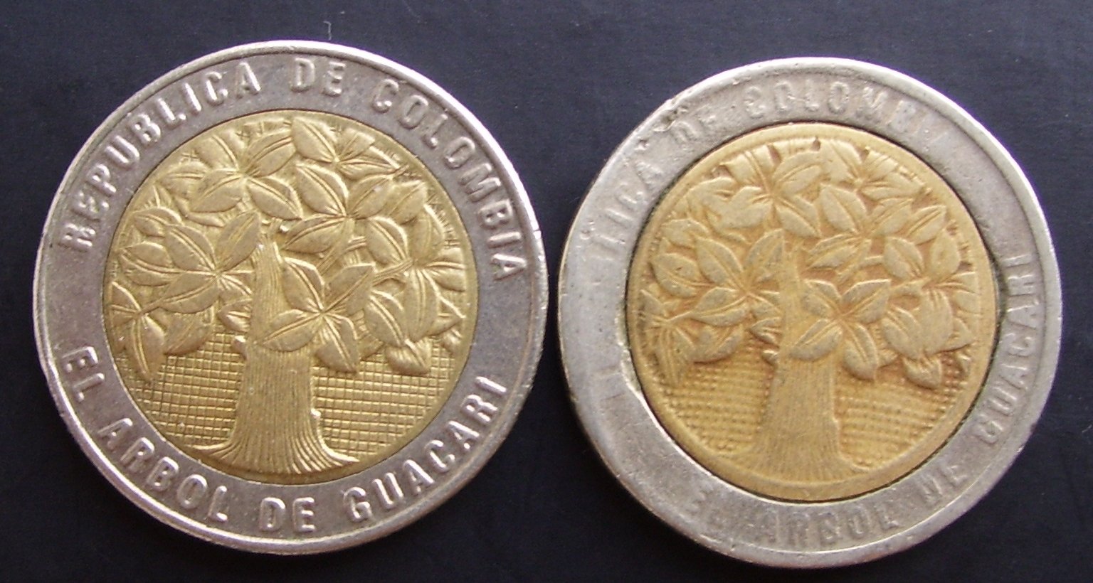 What-Really--Is-Going-On-With-This-Guacari-500-Pesos-Coin-?
