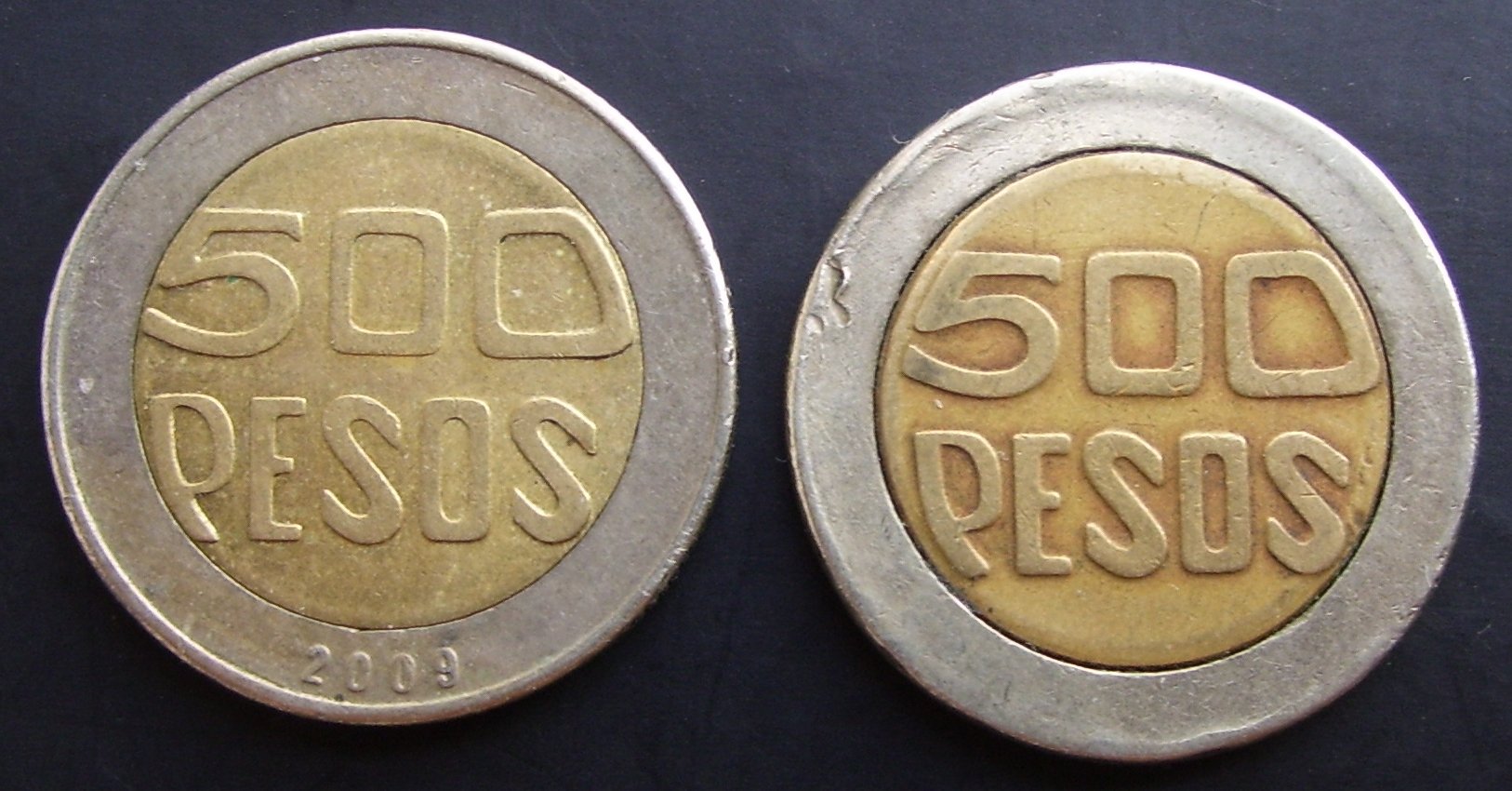 What-Really--Is-Going-On-With-This-Guacari-500-Pesos-Coin-?
