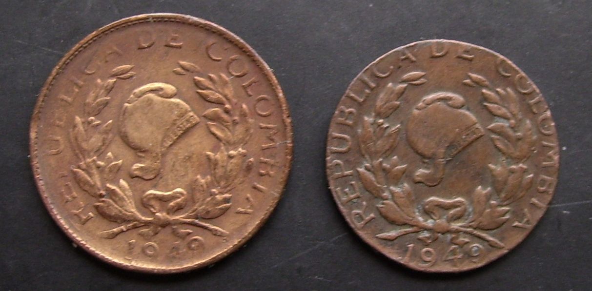 1959-Diez-Centavos-Error?-Nothing-Like-It-Anywhere....-Please-Help