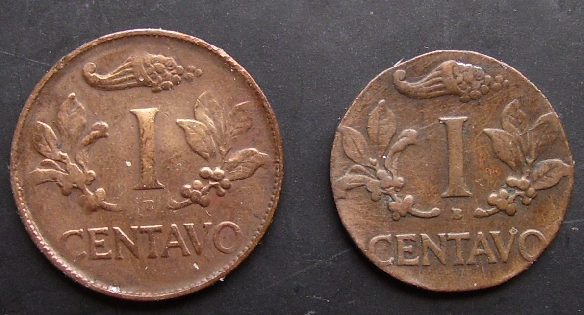 1959-Diez-Centavos-Error?-Nothing-Like-It-Anywhere....-Please-Help
