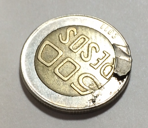 Colombian-500-Pesos-Guacari
