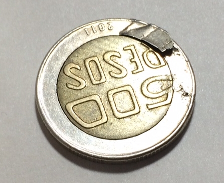 Colombian-500-Pesos-Guacari