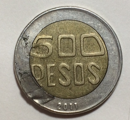 Colombian-500-Pesos-Guacari
