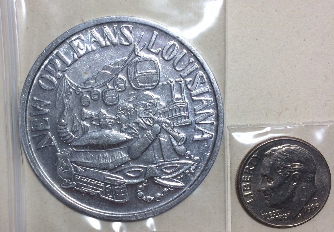 Need-Help-With-This-Token?-Medal?-Souvenir?