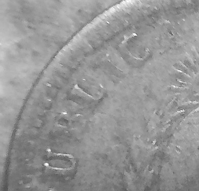 Could-Be-A-DD-In-This-Argentinian-1947-Coin--Republica-...-?