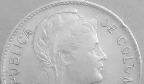 I-Need-Help-With-This-Colombian-Coin-...lamination-?...