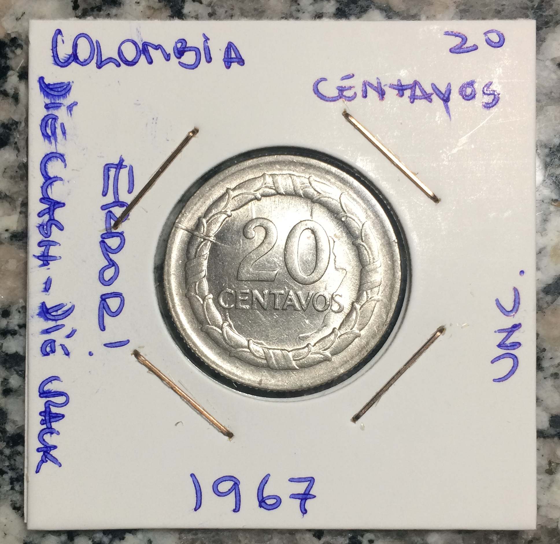 Nice-Colombian-Coin--Clash