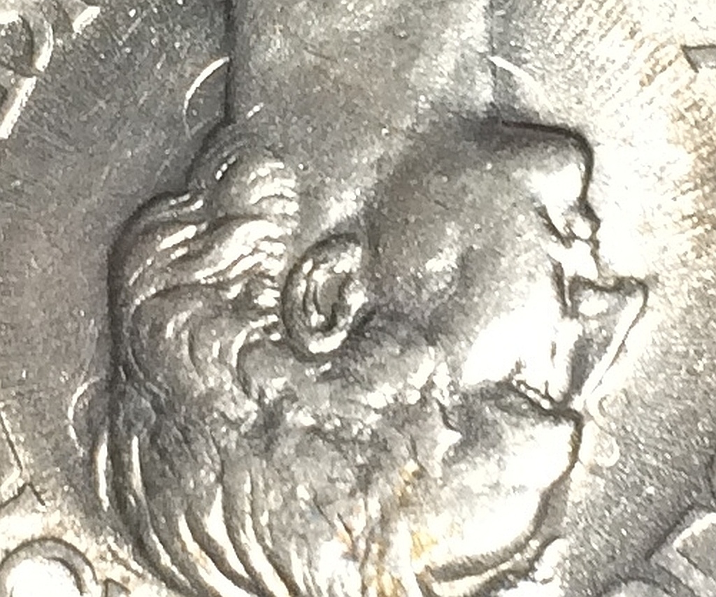 Nice-Colombian-Coin--Clash