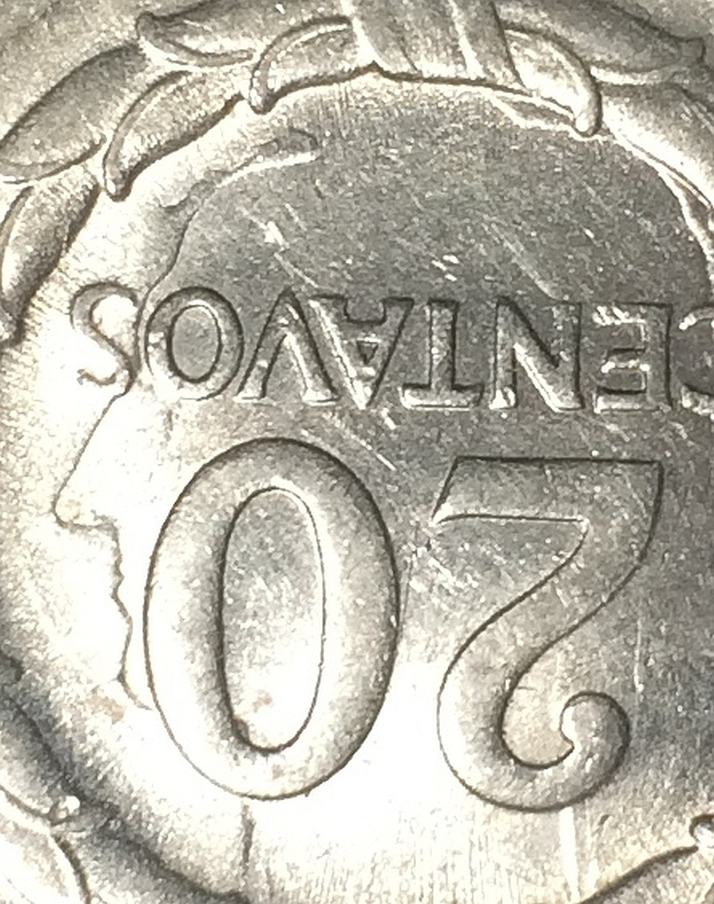 Nice-Colombian-Coin--Clash