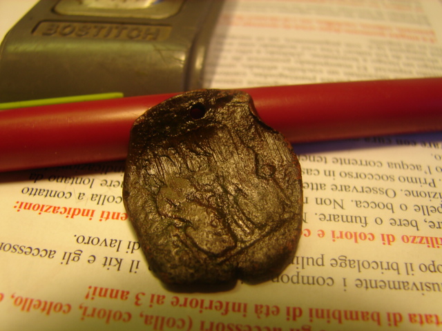 Can-Anyone-Identify-This-Coin-Or-Medal