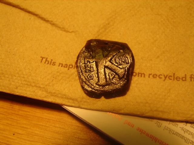 Can-Anyone-Identify-This-Coin-Or-Medal