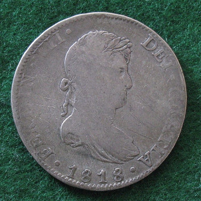 1818-Om-8-Reales...-Curious-About-It.
