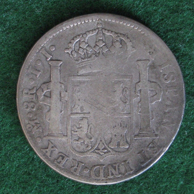 1818-Om-8-Reales...-Curious-About-It.