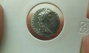 Is-This-Augustus-Coin-Authentic?