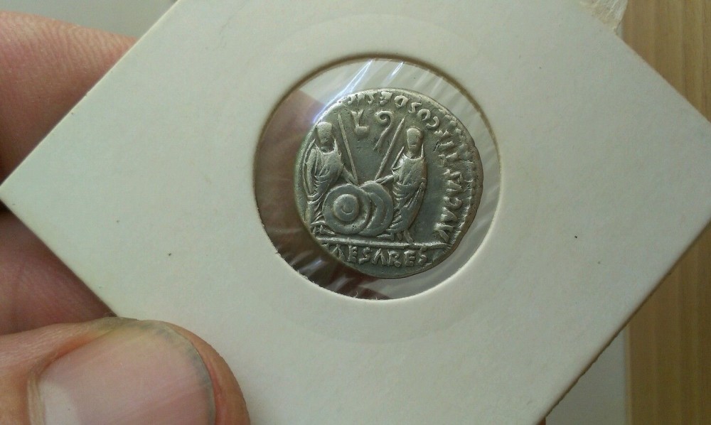 Is-This-Augustus-Coin-Authentic?