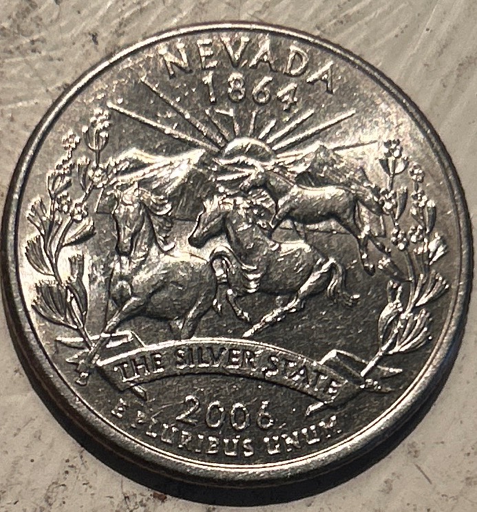2006-P-Nevada--Something-Going-On-With-The-Legs.