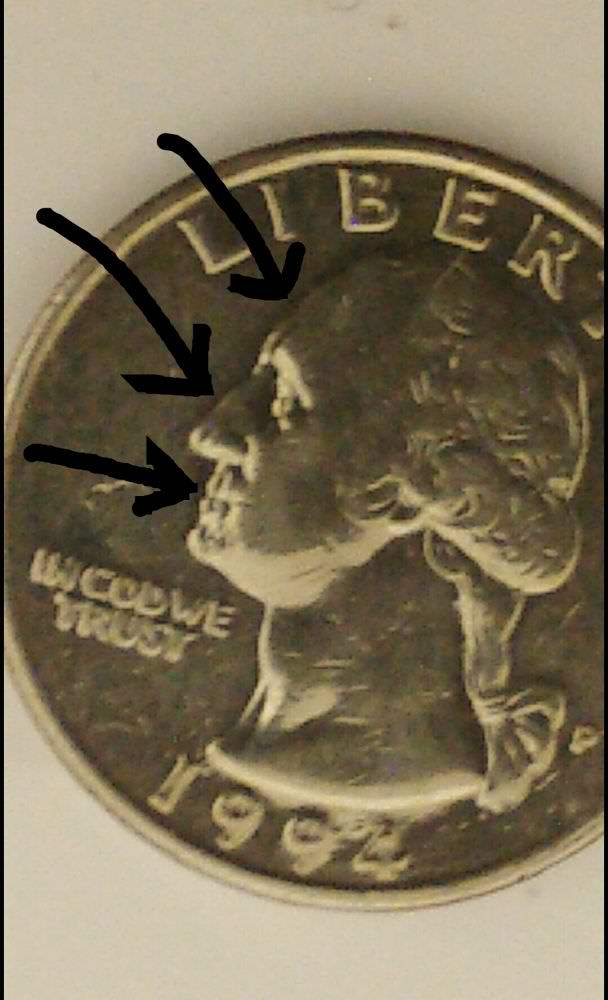 What-Kind-Of-Error-Is-This?