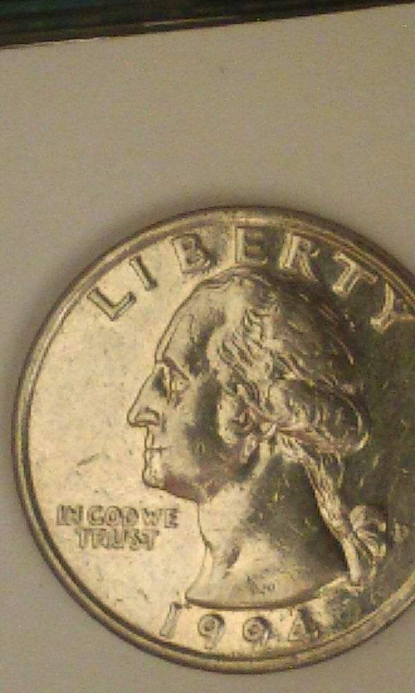 What-Kind-Of-Error-Is-This?