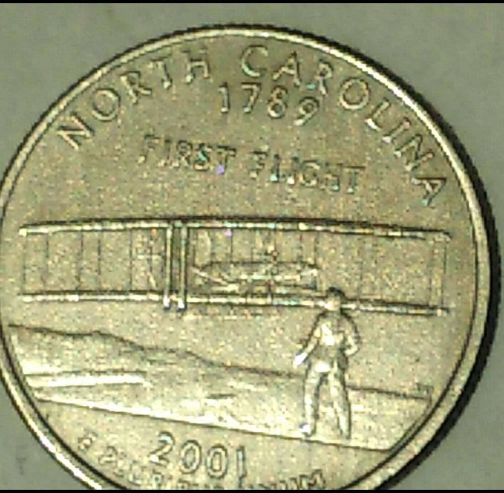 What-Happened-To-This-Quarter?