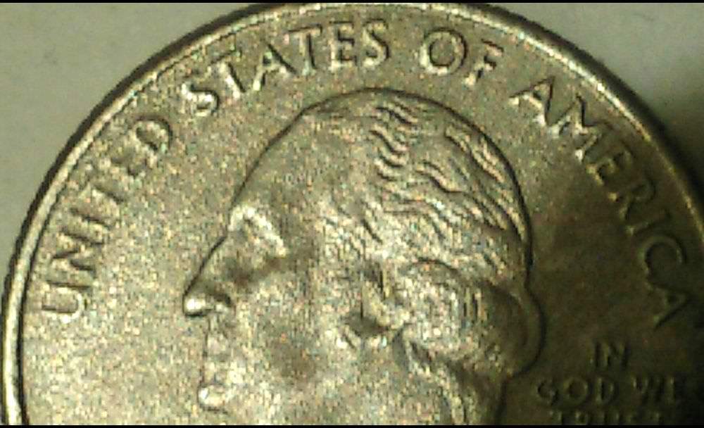 What-Happened-To-This-Quarter?