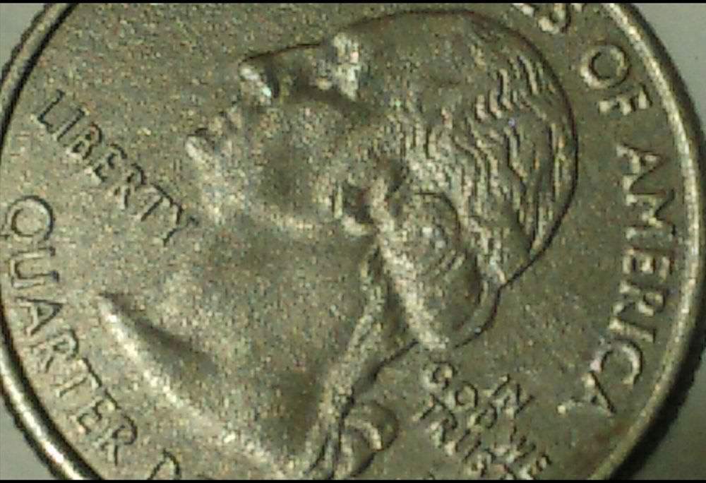 What-Happened-To-This-Quarter?